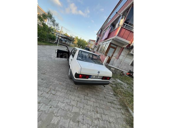 Sahibinden Tofaş Şahin S 1997 Model 