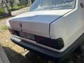Sahibinden Tofaş Şahin S 1997 Model 