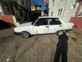 Sahibinden Tofaş Şahin S 1997 Model 