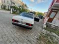 Sahibinden Tofaş Şahin S 1997 Model 
