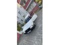 Sahibinden Tofaş Şahin S 1997 Model 
