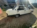Sahibinden Tofaş Şahin S 1997 Model 