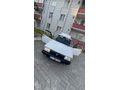 Sahibinden Tofaş Şahin S 1997 Model 