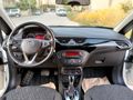 Sahibinden Opel Corsa 1.4 Enjoy 2018 Model