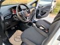 Sahibinden Opel Corsa 1.4 Enjoy 2018 Model