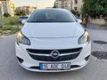 Sahibinden Opel Corsa 1.4 Enjoy 2018 Model