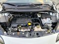 Sahibinden Opel Corsa 1.4 Enjoy 2018 Model