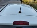 Sahibinden Opel Corsa 1.4 Enjoy 2018 Model