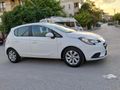 Sahibinden Opel Corsa 1.4 Enjoy 2018 Model