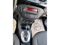 Sahibinden Opel Corsa 1.4 Enjoy 2018 Model
