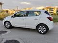 Sahibinden Opel Corsa 1.4 Enjoy 2018 Model