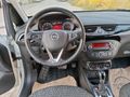 Sahibinden Opel Corsa 1.4 Enjoy 2018 Model