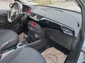 Sahibinden Opel Corsa 1.4 Enjoy 2018 Model