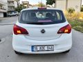 Sahibinden Opel Corsa 1.4 Enjoy 2018 Model