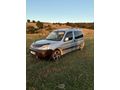 Sahibinden Peugeot Partner 1.9 D 2004 Model klimalı