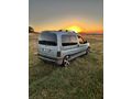 Sahibinden Peugeot Partner 1.9 D 2004 Model klimalı