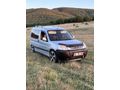 Sahibinden Peugeot Partner 1.9 D 2004 Model klimalı