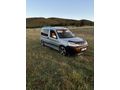 Sahibinden Peugeot Partner 1.9 D 2004 Model klimalı