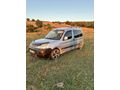 Sahibinden Peugeot Partner 1.9 D 2004 Model klimalı