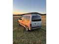 Sahibinden Peugeot Partner 1.9 D 2004 Model klimalı