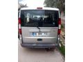 Sahibinden Fiat Doblo Combi 1.4 Dynamic 2007 Model
