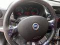 Sahibinden Fiat Doblo Combi 1.4 Dynamic 2007 Model