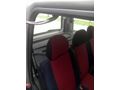 Sahibinden Fiat Doblo Combi 1.4 Dynamic 2007 Model