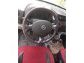 Sahibinden Fiat Doblo Combi 1.4 Dynamic 2007 Model