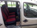 Sahibinden Fiat Doblo Combi 1.4 Dynamic 2007 Model