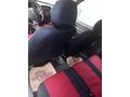 Sahibinden Fiat Doblo Combi 1.4 Dynamic 2007 Model