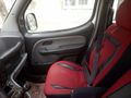 Sahibinden Fiat Doblo Combi 1.4 Dynamic 2007 Model
