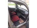 Sahibinden Fiat Doblo Combi 1.4 Dynamic 2007 Model