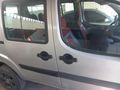 Sahibinden Fiat Doblo Combi 1.4 Dynamic 2007 Model