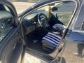 Sahibinden Renault Fluence 1.5 dCi Icon 2015 Model 