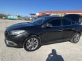 Sahibinden Renault Fluence 1.5 dCi Icon 2015 Model 