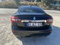 Sahibinden Renault Fluence 1.5 dCi Icon 2015 Model 