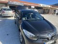 Sahibinden Renault Fluence 1.5 dCi Icon 2015 Model 