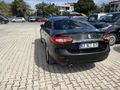 Sahibinden Renault Fluence 1.5 dCi Icon 2015 Model 