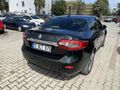 Sahibinden Renault Fluence 1.5 dCi Icon 2015 Model 