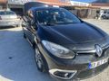 Sahibinden Renault Fluence 1.5 dCi Icon 2015 Model 