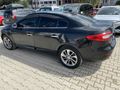 Sahibinden Renault Fluence 1.5 dCi Icon 2015 Model 