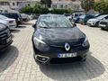 Sahibinden Renault Fluence 1.5 dCi Icon 2015 Model 