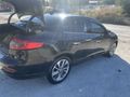 Sahibinden Renault Fluence 1.5 dCi Icon 2015 Model 