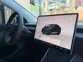 2025 TESLA MODEL Y STANDART JUNİPER YENİ KASA BOYASIZ