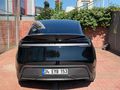2025 TESLA MODEL Y STANDART JUNİPER YENİ KASA BOYASIZ