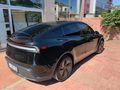 2025 TESLA MODEL Y STANDART JUNİPER YENİ KASA BOYASIZ