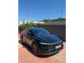 2025 TESLA MODEL Y STANDART JUNİPER YENİ KASA BOYASIZ