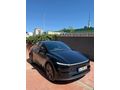 2025 TESLA MODEL Y STANDART JUNİPER YENİ KASA BOYASIZ