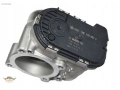 04E133062C VW TIGUAN (1.4) GAZ KELEBEĞİ ORJ.