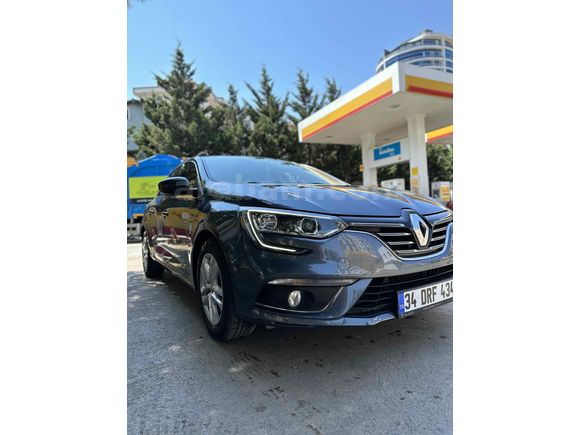 Değişensiz Boyasız